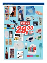 Makro Spot�ebn� zbo�� od 16.1.2013, strana 2 