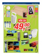 Makro Spot�ebn� zbo�� od 16.1.2013, strana 3 