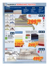 Makro Spot�ebn� zbo�� od 16.1.2013, strana 4 