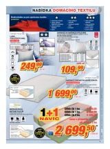 Makro Spot�ebn� zbo�� od 16.1.2013, strana 5 