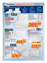 Makro Spot�ebn� zbo�� od 16.1.2013, strana 6 