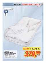 Makro Spot�ebn� zbo�� od 16.1.2013, strana 7 