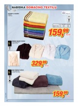 Makro Spot�ebn� zbo�� od 16.1.2013, strana 8 