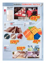 Makro Spot�ebn� zbo�� od 16.1.2013, strana 9 