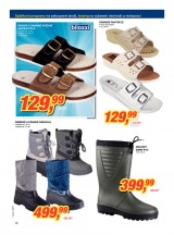 Makro Spot�ebn� zbo�� od 16.1.2013, strana 10 