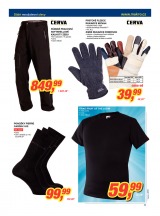 Makro Spot�ebn� zbo�� od 16.1.2013, strana 11 