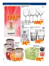 Makro Spot�ebn� zbo�� od 16.1.2013, strana 12 