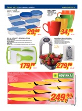 Makro Spot�ebn� zbo�� od 16.1.2013, strana 13 