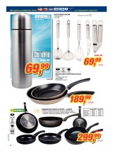 Makro Spot�ebn� zbo�� od 16.1.2013, strana 14 