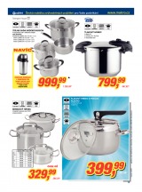 Makro Spot�ebn� zbo�� od 16.1.2013, strana 15 