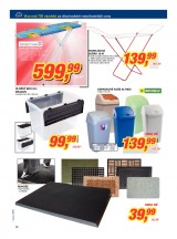 Makro Spot�ebn� zbo�� od 16.1.2013, strana 16 