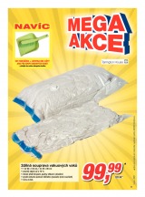 Makro Spot�ebn� zbo�� od 16.1.2013, strana 17 