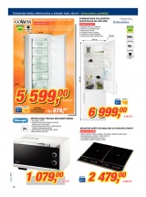 Makro Spot�ebn� zbo�� od 16.1.2013, strana 18 