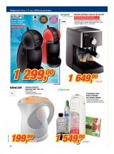 Makro Spot�ebn� zbo�� od 16.1.2013, strana 20 