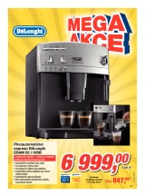 Makro Spot�ebn� zbo�� od 16.1.2013, strana 21 