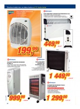 Makro Spot�ebn� zbo�� od 16.1.2013, strana 22 