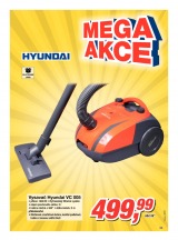 Makro Spot�ebn� zbo�� od 16.1.2013, strana 23 