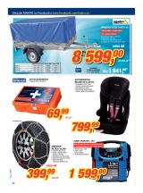Makro Spot�ebn� zbo�� od 16.1.2013, strana 24 