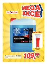 Makro Spot�ebn� zbo�� od 16.1.2013, strana 25 