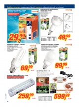 Makro Spot�ebn� zbo�� od 16.1.2013, strana 26 