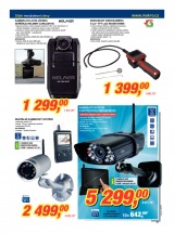 Makro Spot�ebn� zbo�� od 16.1.2013, strana 27 