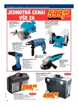 Makro Spot�ebn� zbo�� od 16.1.2013, strana 28 