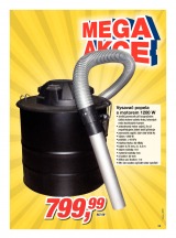 Makro Spot�ebn� zbo�� od 16.1.2013, strana 29 