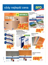 Makro Spot�ebn� zbo�� od 16.1.2013, strana 30 