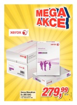 Makro Spot�ebn� zbo�� od 16.1.2013, strana 31 