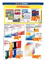 Makro Spot�ebn� zbo�� od 16.1.2013, strana 32 