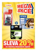 Makro Spot�ebn� zbo�� od 16.1.2013, strana 33 