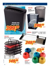 Makro Spot�ebn� zbo�� od 16.1.2013, strana 34 