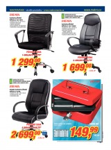 Makro Spot�ebn� zbo�� od 16.1.2013, strana 35 