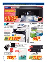 Makro Spot�ebn� zbo�� od 16.1.2013, strana 36 