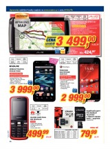 Makro Spot�ebn� zbo�� od 16.1.2013, strana 38 