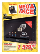 Makro Spot�ebn� zbo�� od 16.1.2013, strana 39 