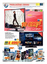 Makro Spot�ebn� zbo�� od 16.1.2013, strana 40 