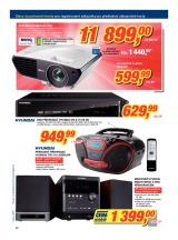 Makro Spot�ebn� zbo�� od 16.1.2013, strana 42 