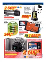 Makro Spot�ebn� zbo�� od 16.1.2013, strana 43 