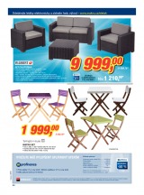 Makro Spot�ebn� zbo�� od 16.1.2013, strana 44 