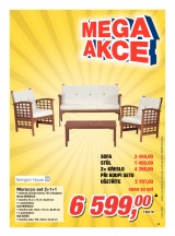 Makro Spot�ebn� zbo�� od 16.1.2013, strana 45 