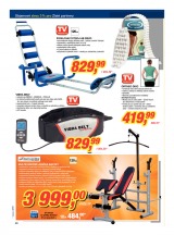 Makro Spot�ebn� zbo�� od 16.1.2013, strana 46 