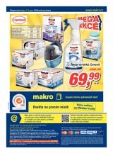 Makro Spot�ebn� zbo�� od 16.1.2013, strana 48 