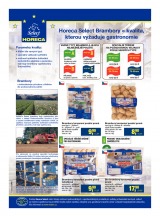 Makro Gastronomie od 16.1.2013, strana 2 