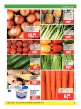 Makro Gastronomie od 16.1.2013, strana 3 