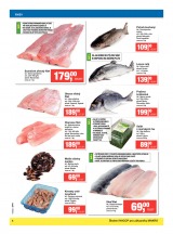 Makro Gastronomie od 16.1.2013, strana 4 