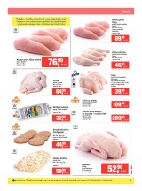 Makro Gastronomie od 16.1.2013, strana 5 