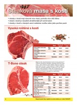 Makro Gastronomie od 16.1.2013, strana 6 