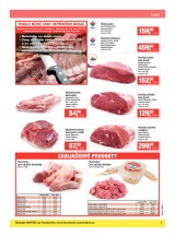 Makro Gastronomie od 16.1.2013, strana 7 