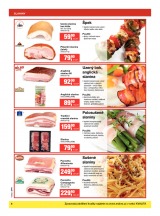 Makro Gastronomie od 16.1.2013, strana 8 